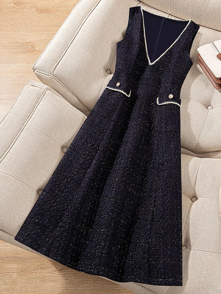 女装过款（101-150）