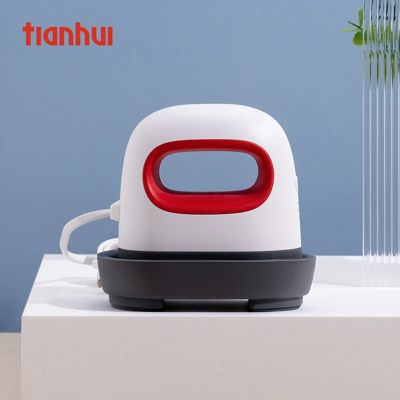 天汇茶叶包装烟包膜迷你烫膜机小型便携烟盒封口机礼盒专用封膜机