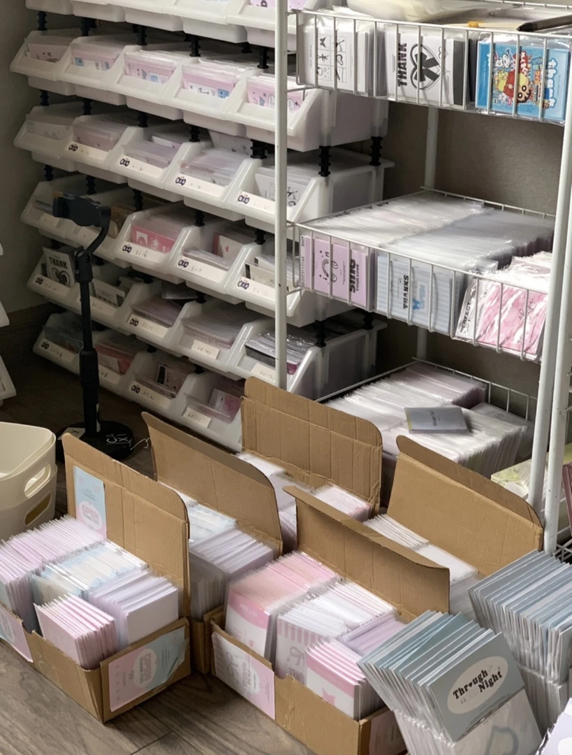 对对碰【封口贴】到手保底30包 （第十一期）