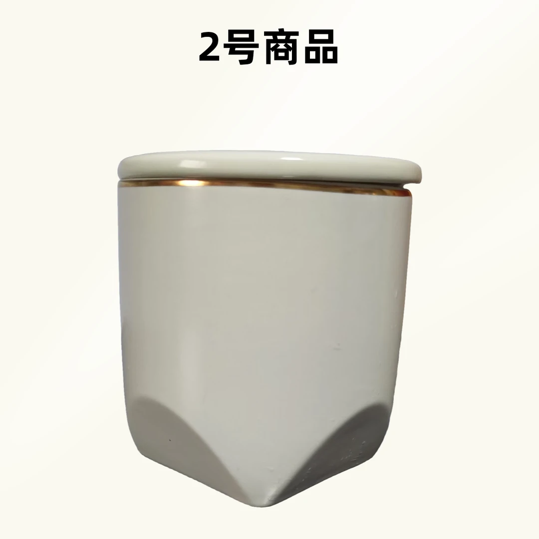 茶具 中古商品谨慎下单