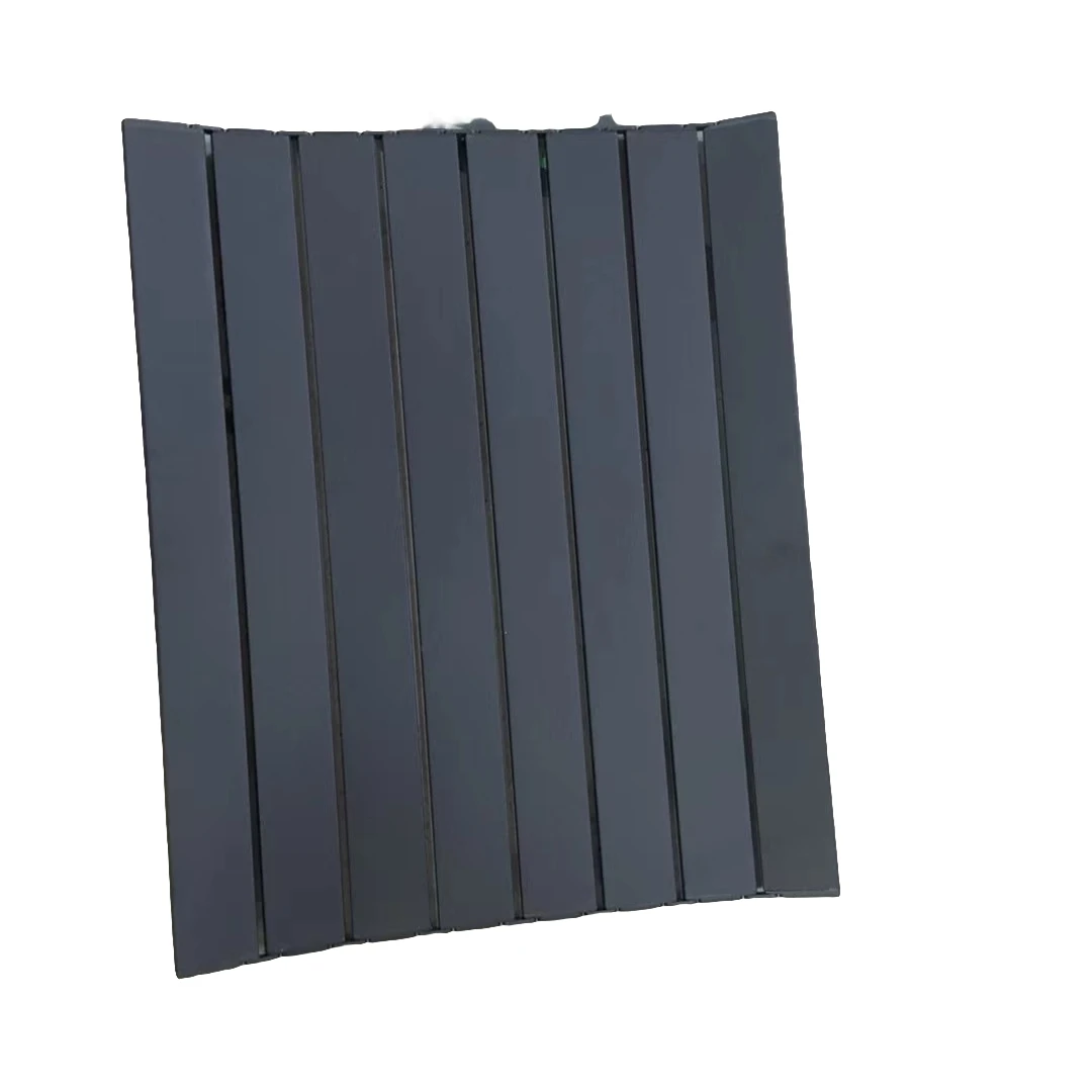 粉丝福利户外蛋卷桌40*46*56