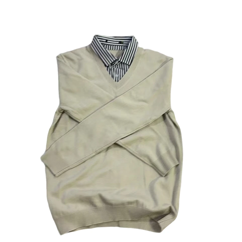 粉丝福利家居毛衣