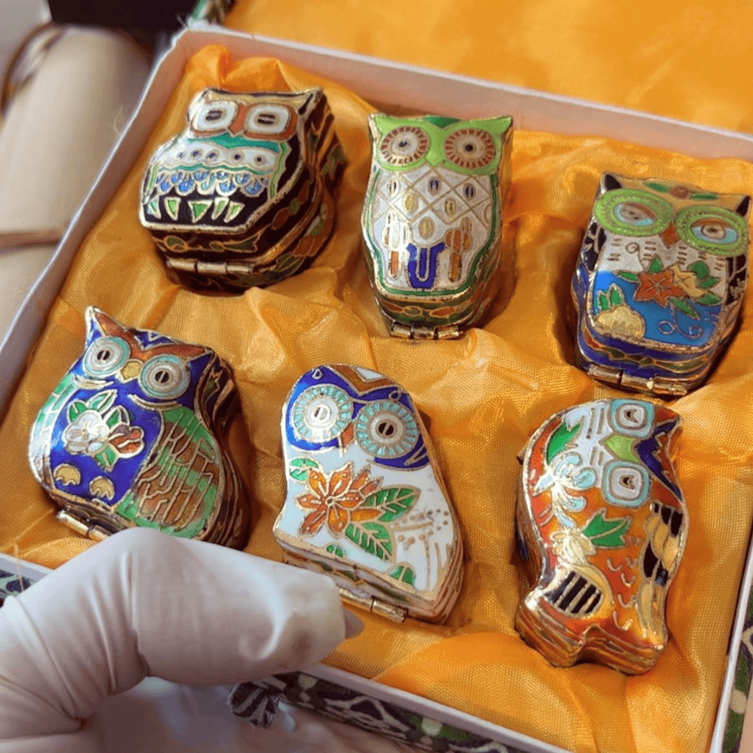 【闪购商品】晟哲瓷瓷瓷瓷瓷ci