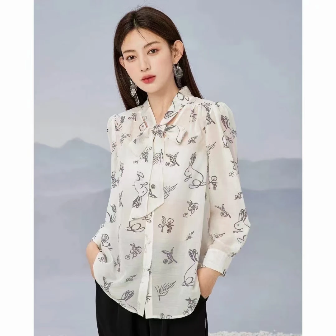 051-100，听铃声，对应编码拍下！休闲百搭女装