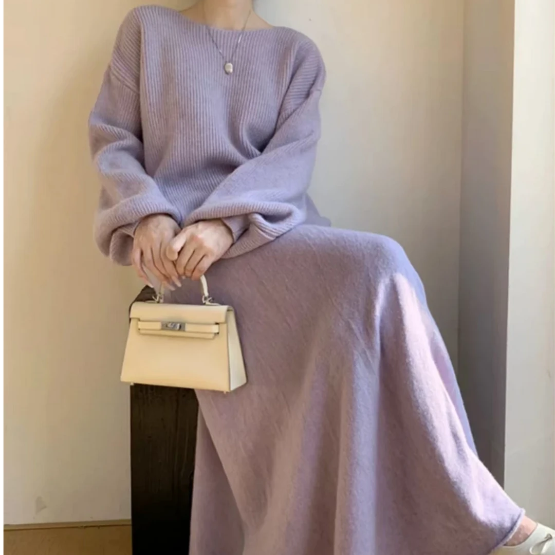 191-200 (默认瑕疵污渍完美主义勿拍没有运费险)毛衣针织秋冬新款