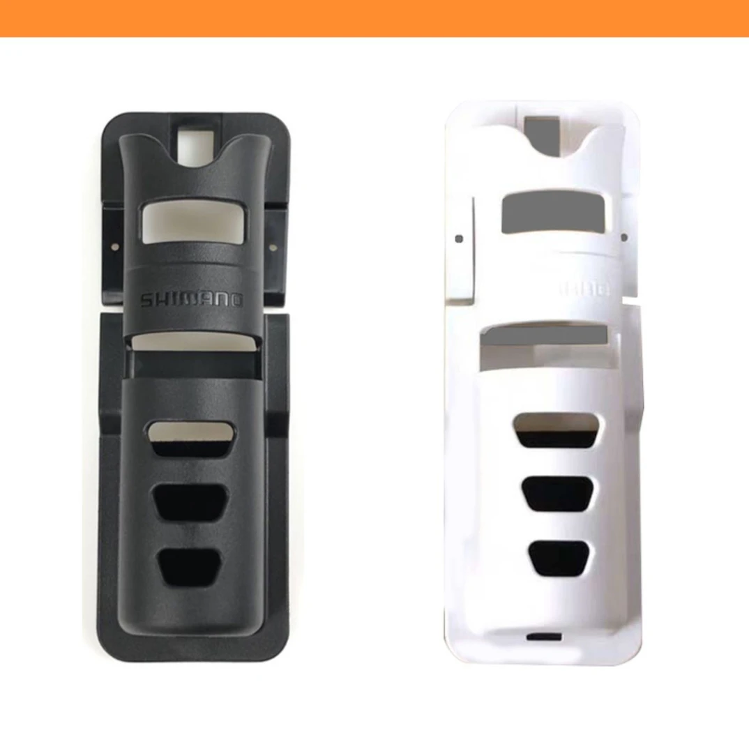 S牌冰箱插竿架 C11N