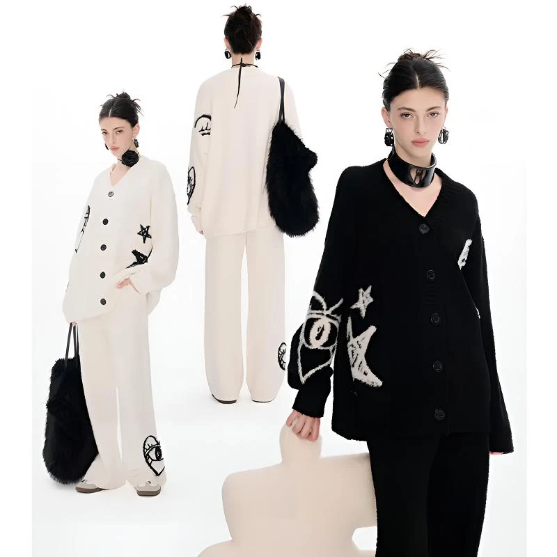 半边绒新款薄绒睡衣女秋冬季2024新款冬天高级感套装家居服女士