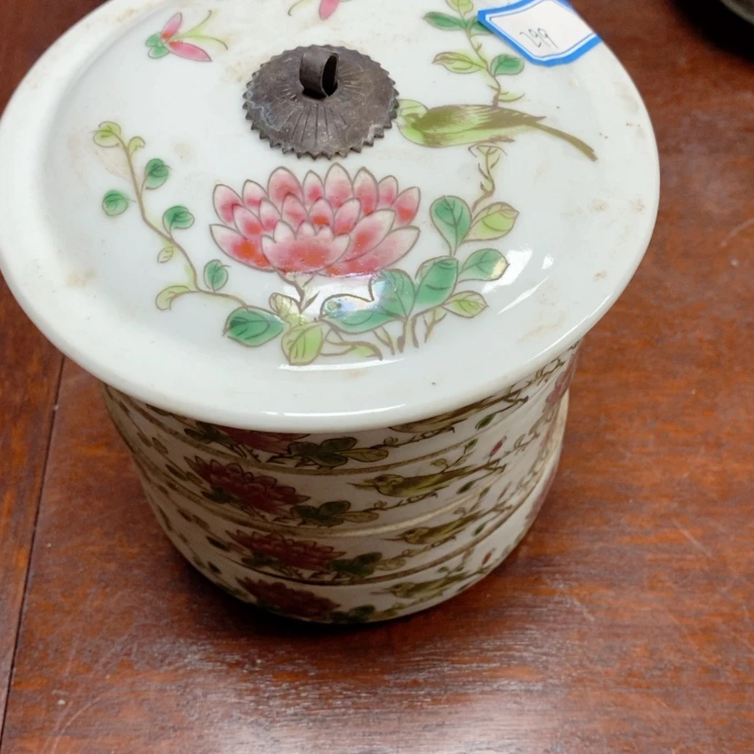 【闪购商品】紫砂茶盘胜*