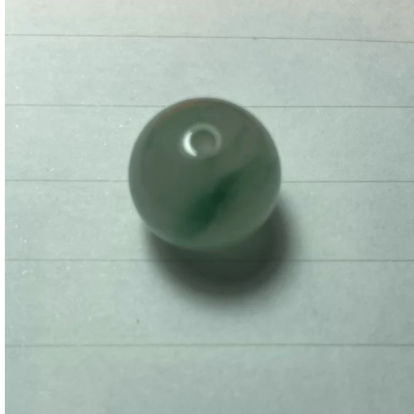 精品  手串 单珠 单颗 时尚 玉手串 精美经典 2颗