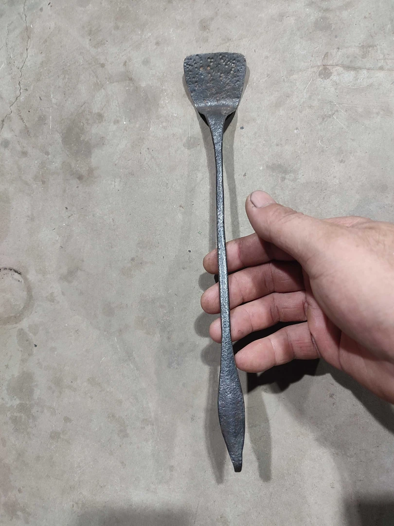 民宿老物件一个包老包邮