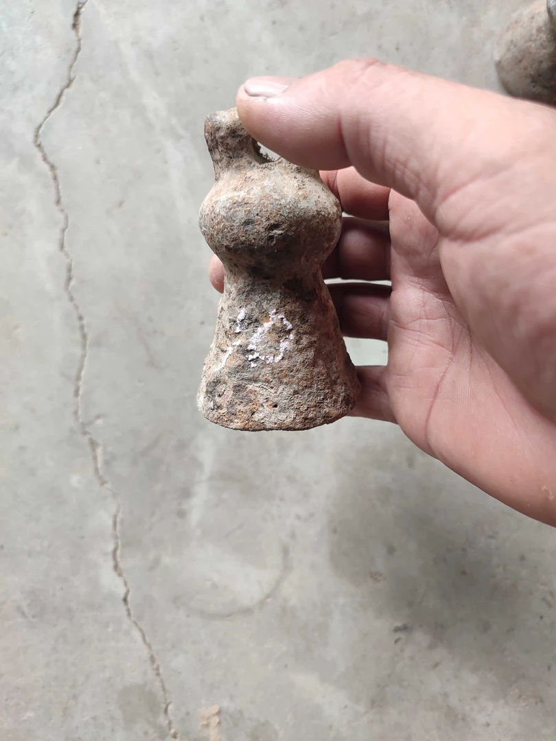 民宿老物件两个包老包邮