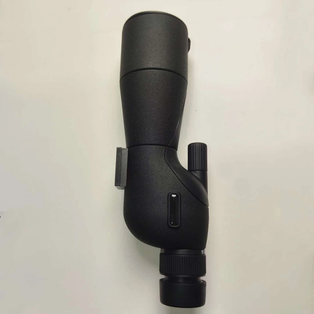 准新品  观鸟镜（无支架）