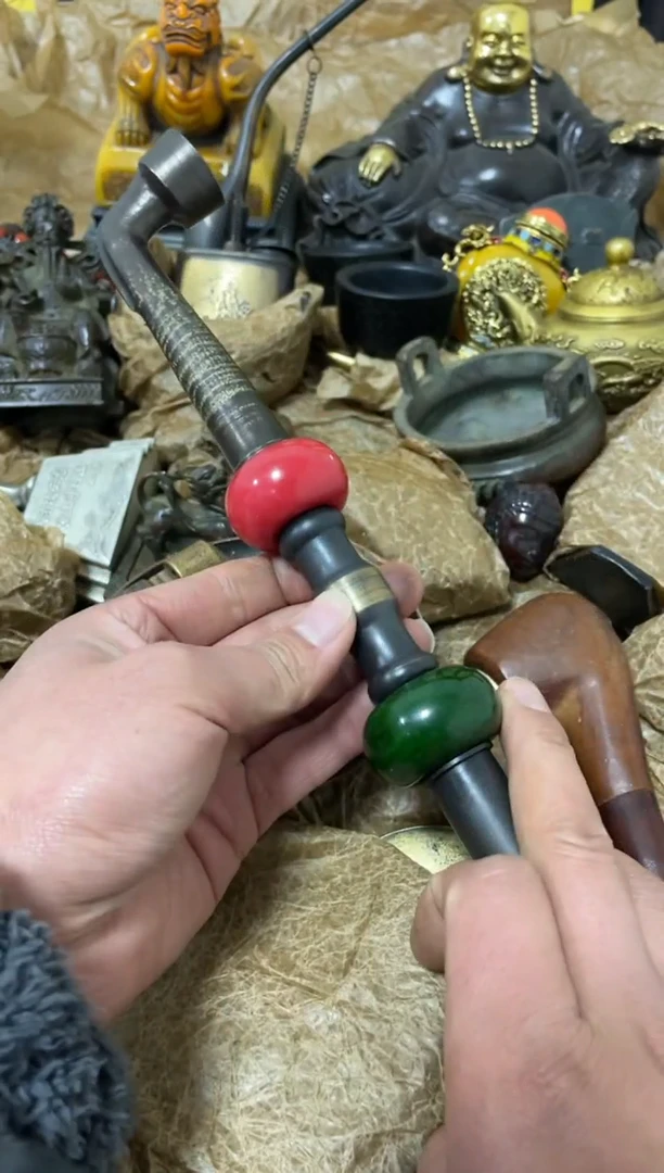 【闪购商品】其他1