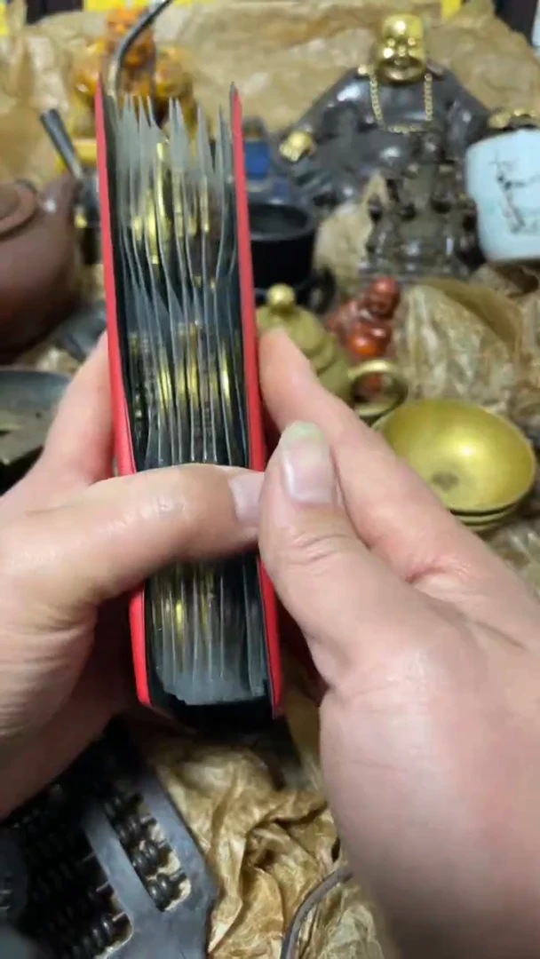 【闪购商品】其他1