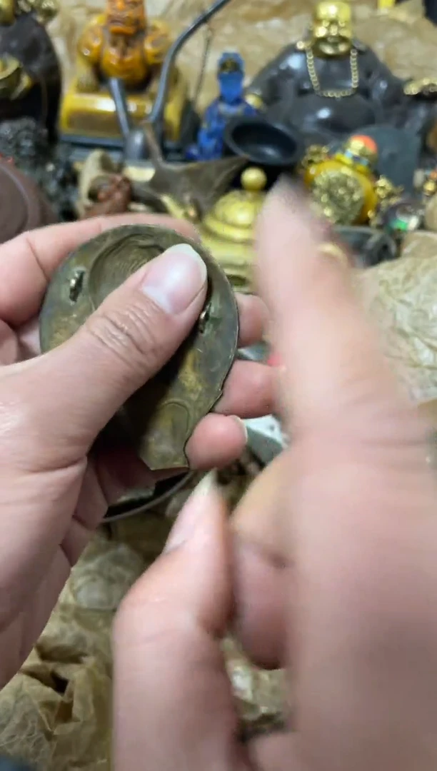 【闪购商品】其他1