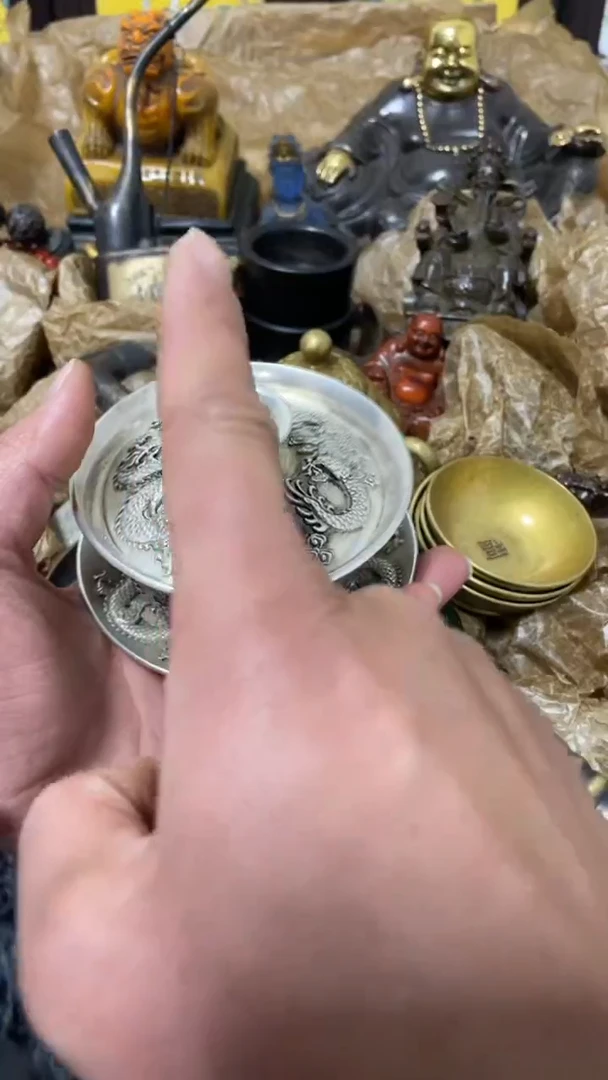 【闪购商品】其他1