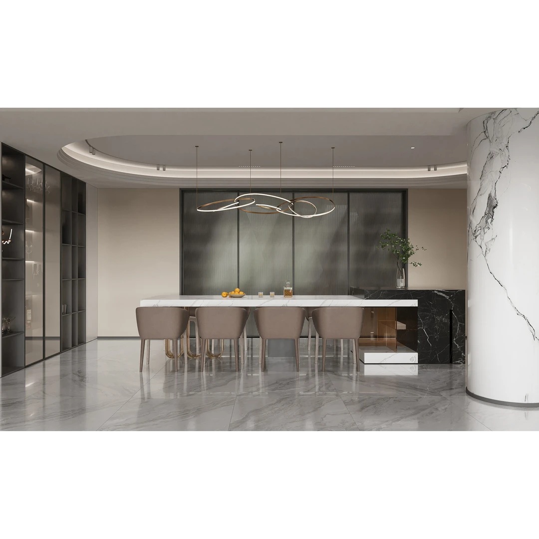 亿烁全屋定制——618狂欢福利意向金