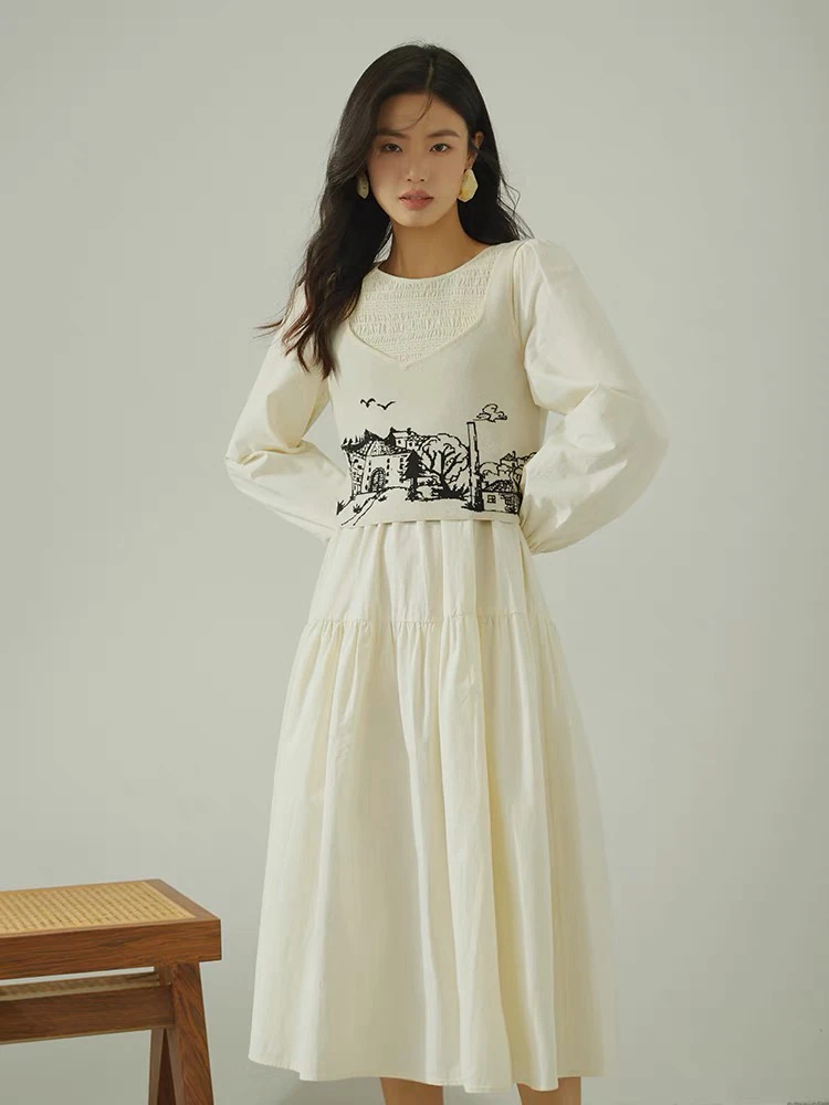 琪琪家 品牌撤柜女装 四季 299～379链接 理性扣号 no退换