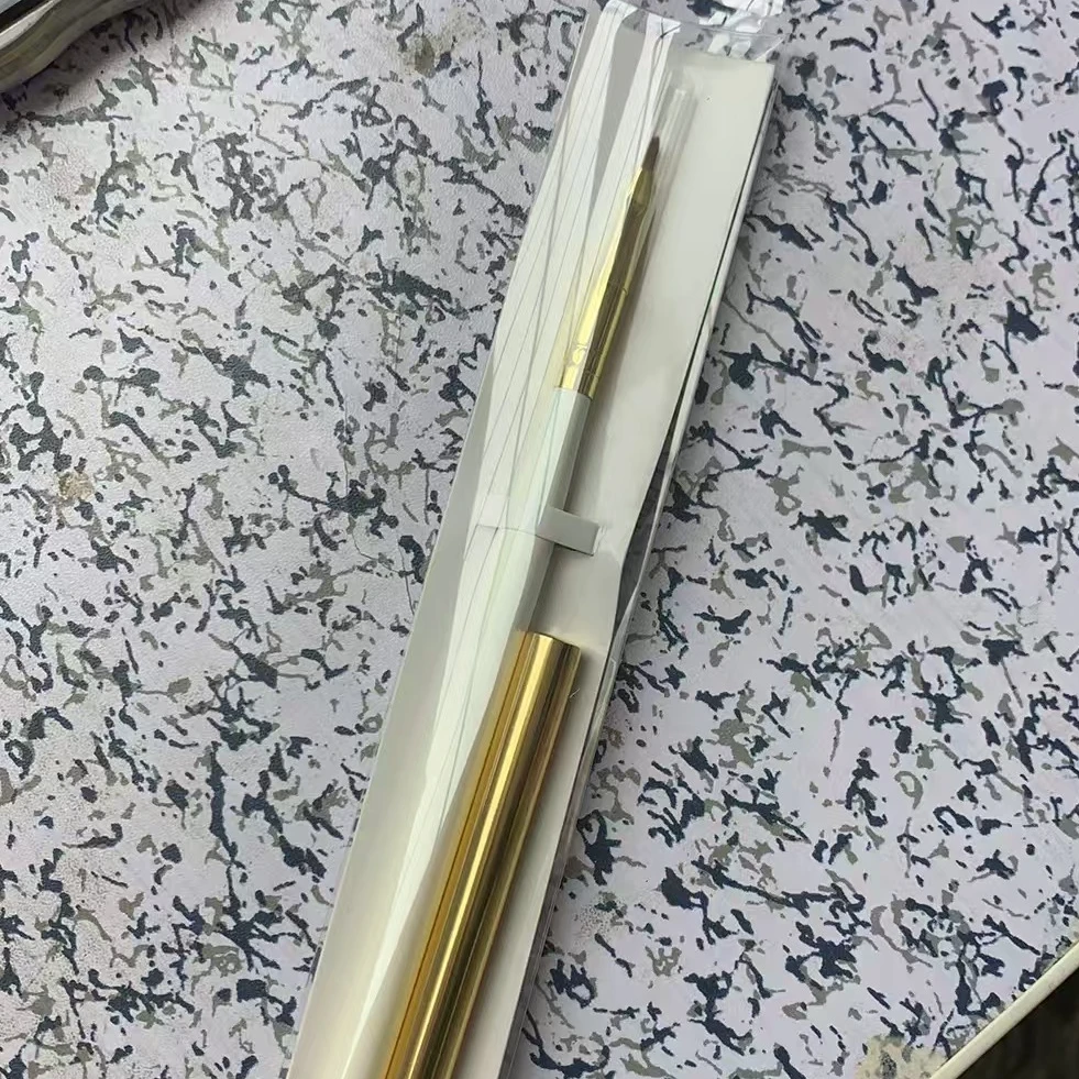 希妹美甲定制单支雏菊笔画花笔