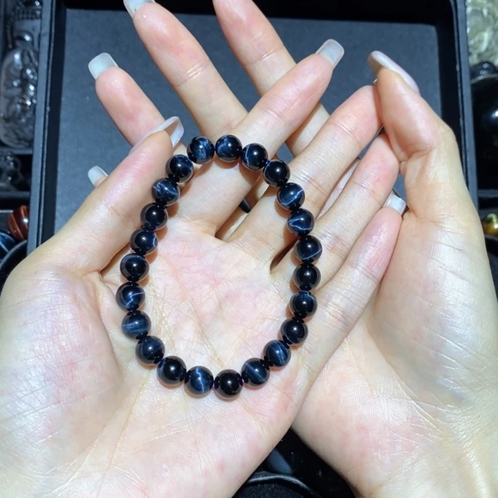 木变石手饰未镶嵌可***冰