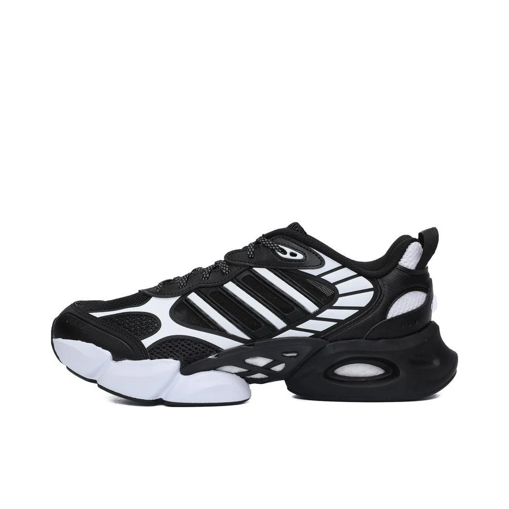 【滔搏联动】adidas阿迪达斯中性CLIMACOOLVENTO3.0SPW跑步鞋IH2286