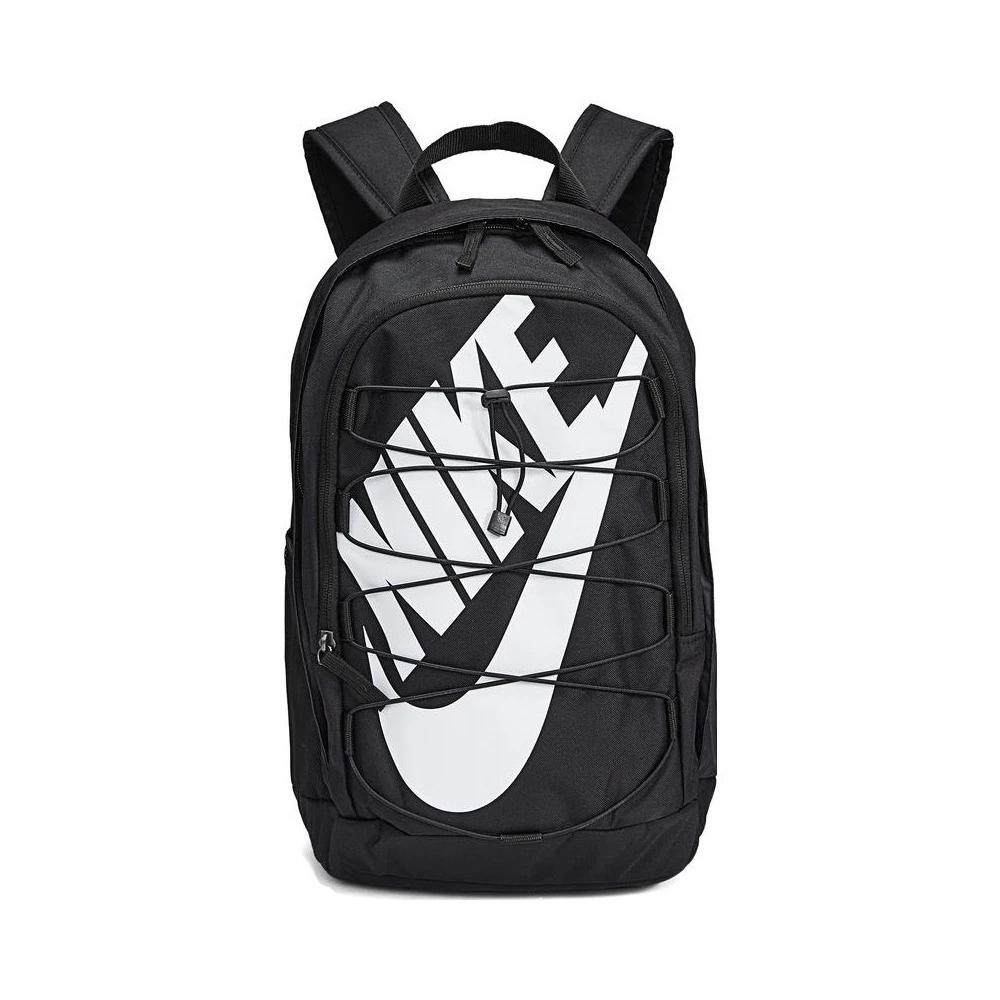 【滔搏联动】nike耐克中性NK HAYWARD BKPK双肩背包DV1296-010