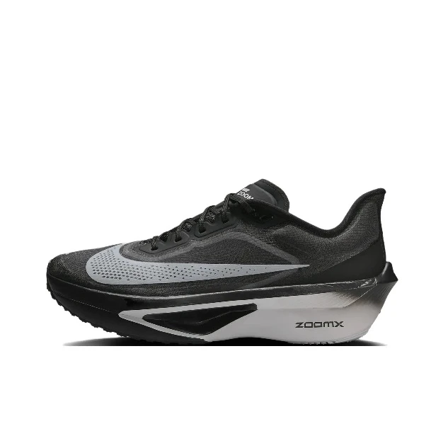 【滔搏联动】Nike Zoom Fly 6Zoom 舒适低帮玩球穿搭FN8454-001