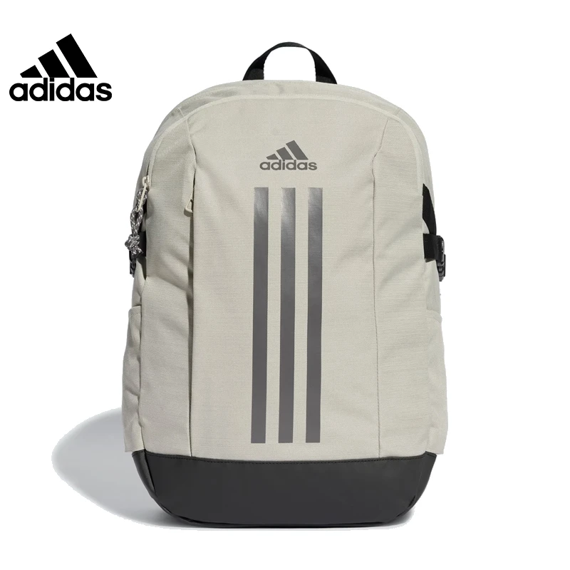 【滔搏联动】adidas/阿迪达斯中性休闲双肩包背包户外双肩包IT5361