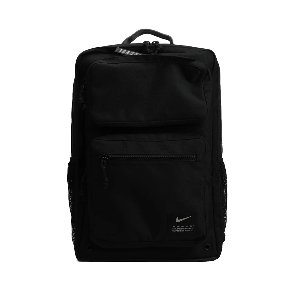 nike耐克男子NK UTILITY SPEED BKPK背包CK2668-010