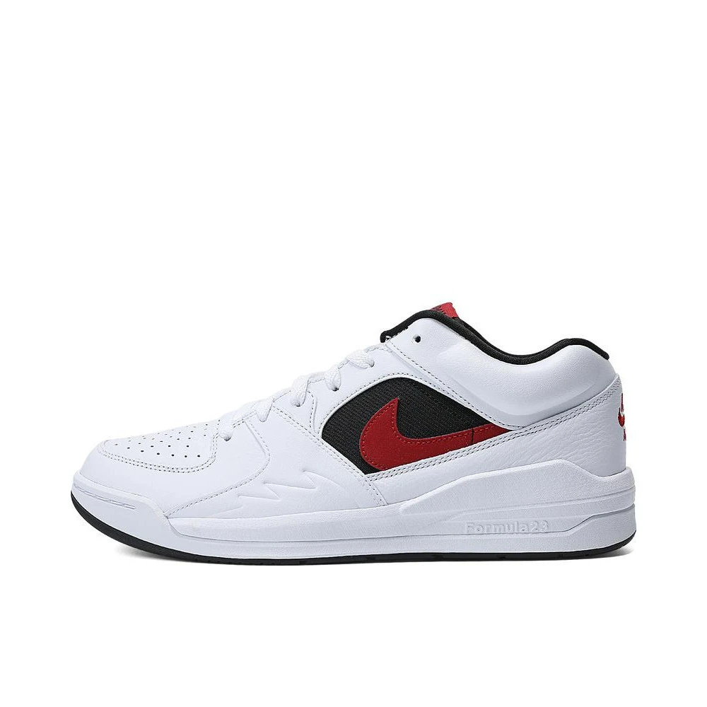 【滔搏联动】NIKE耐克男子JORDAN STADIUM 90休闲鞋DX4397-116