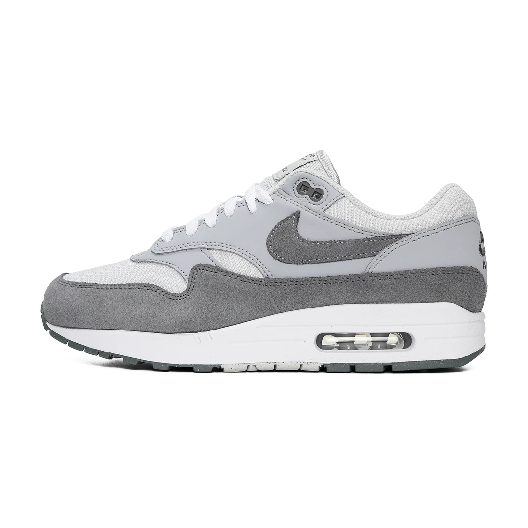 【滔搏联动】Nike耐克男子NIKE AIR MAX 1时尚运动休闲鞋HM9936-001