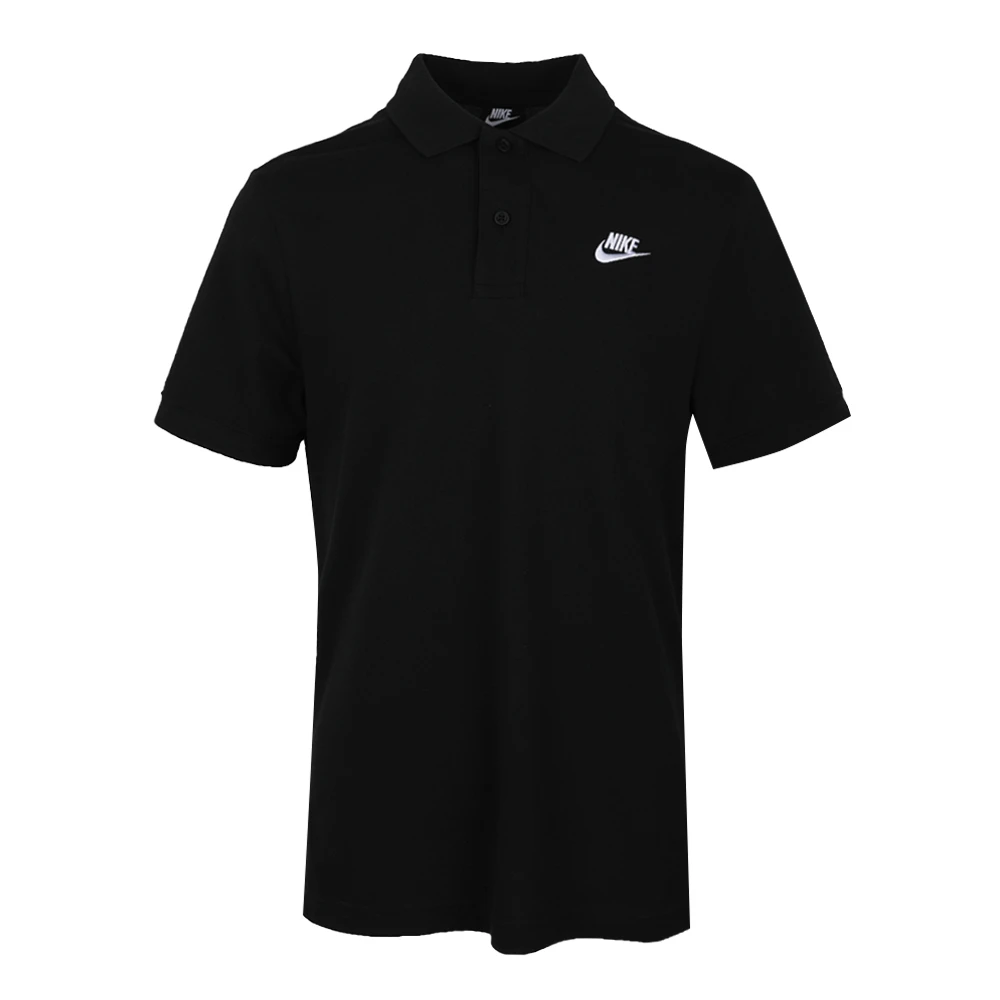 【滔搏联动】Nike耐克男子CE POLO MATCHUP PQ运动POLO衫CJ4457-010
