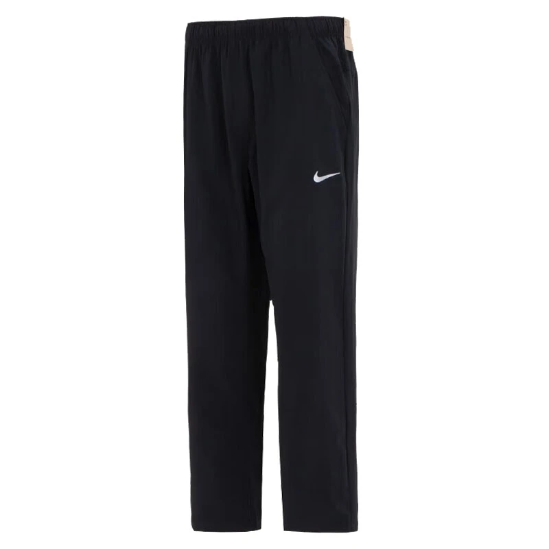 【滔搏联动】耐克玩球穿搭M NK DF FORM PANT ALT长裤FB7491-010