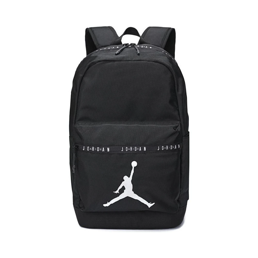 【滔搏联动】NIKE耐克中性双肩包双肩包JD2023012AD-001