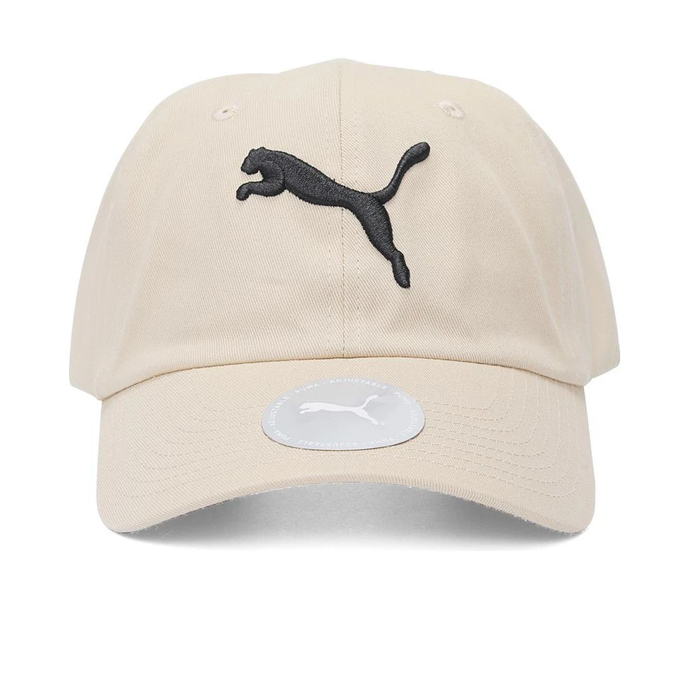 【滔搏联动】puma彪马中性帽子02458702