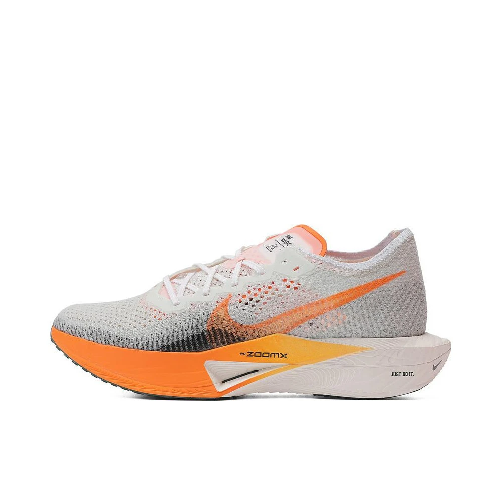 【滔搏联动】nike耐克男子NIKE ZOOMX VAPORFLY 跑步鞋FV3633-081