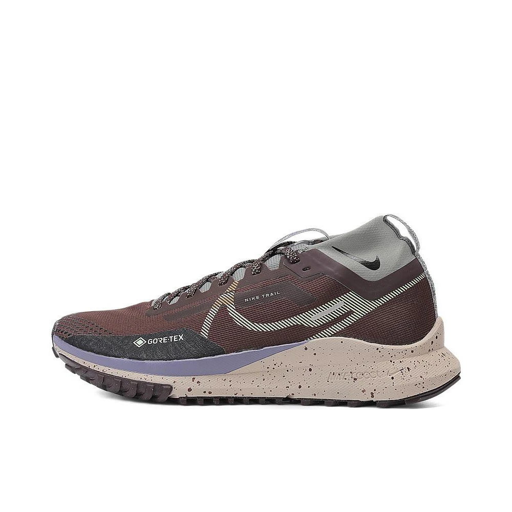 【滔搏联动】NIKE耐克男子NIKE REACT PEGASUS 跑步鞋HF5707-201