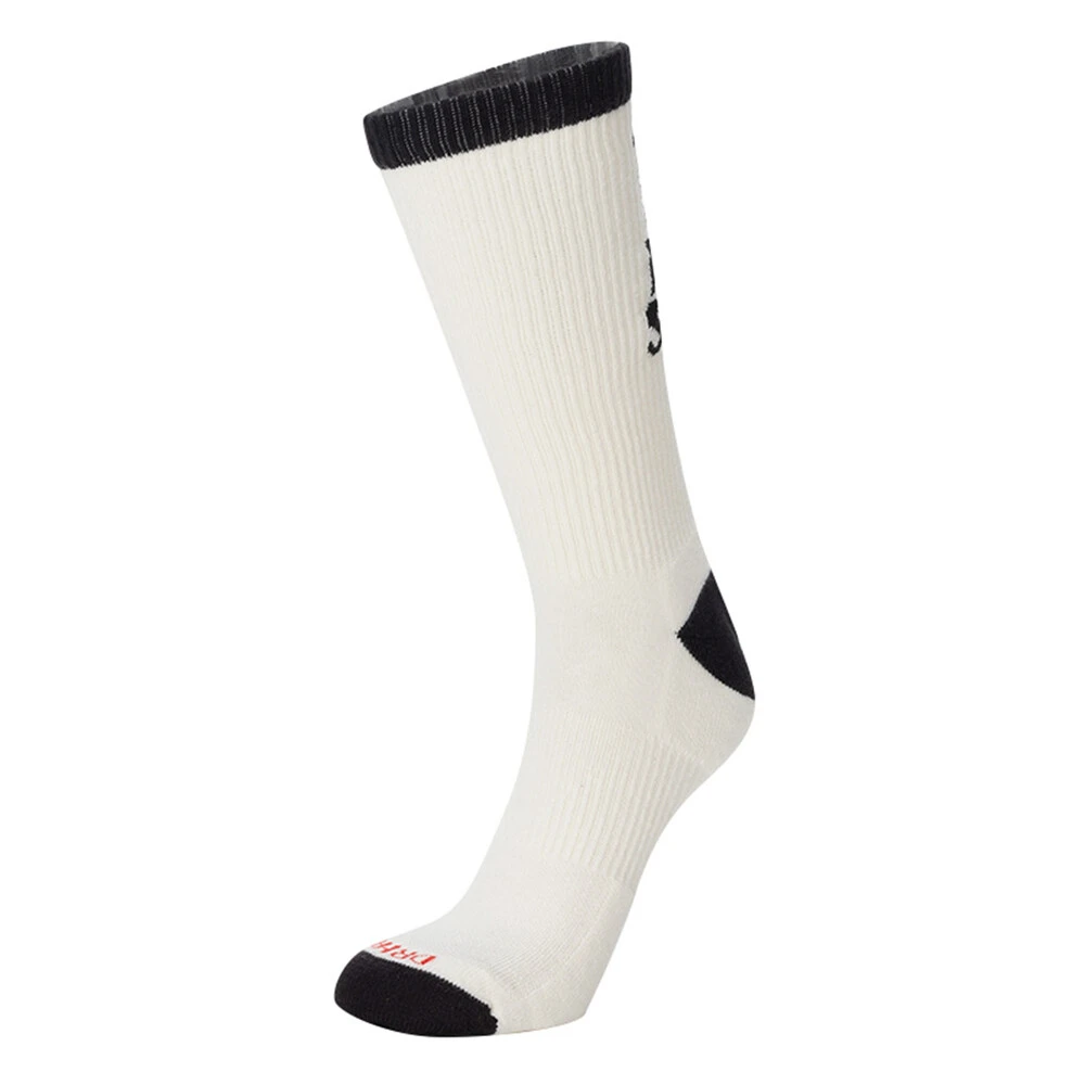 【滔搏联动】Nike耐克中性U NK ED PLS CSH CRW 中筒袜FB3272-635