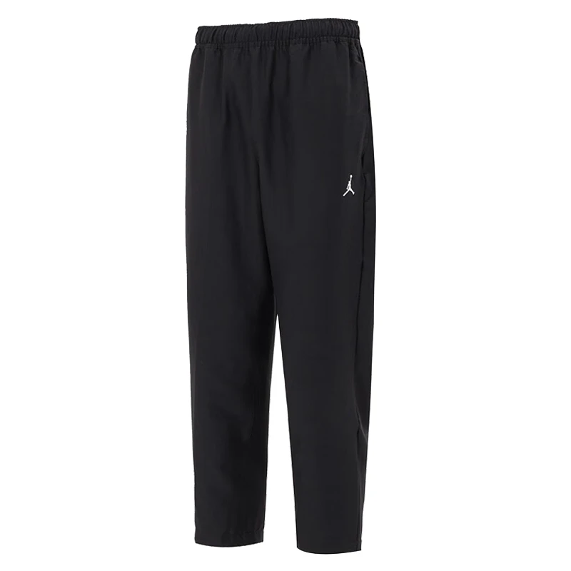 【滔搏优选】nike耐克 男子 M J ESS CROP PANT 梭织长裤FB7326-010