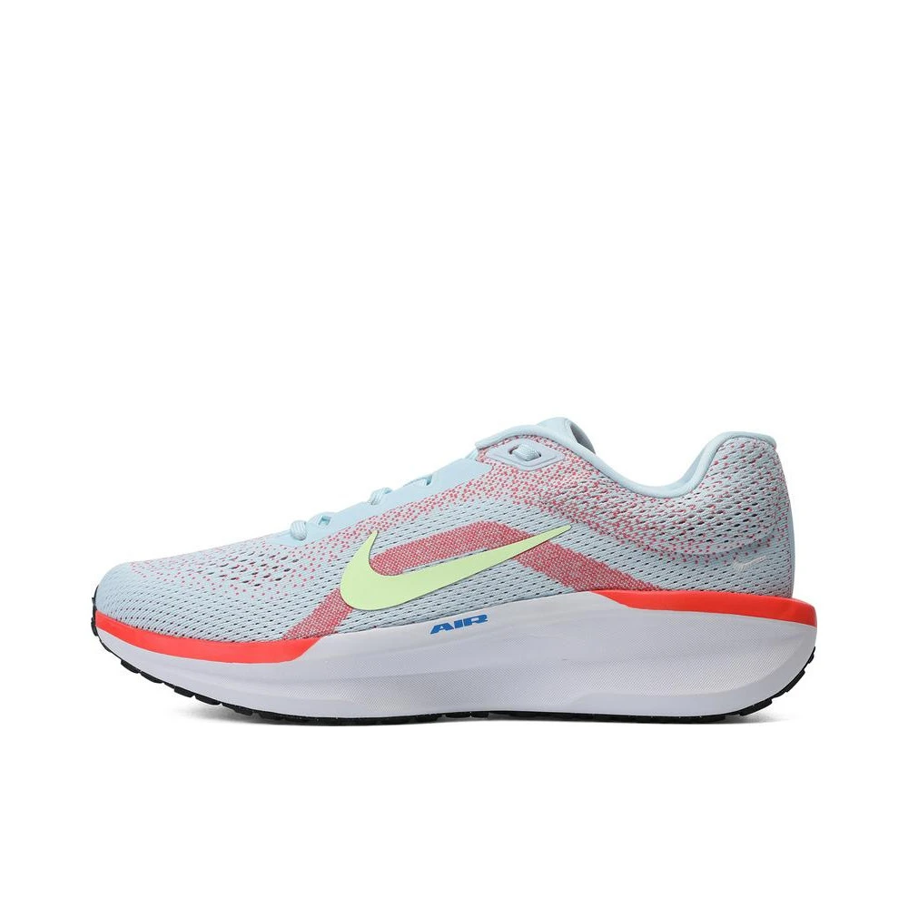 【滔搏联动】NIKE耐克男子NIKE AIR WINFLO 11跑步鞋FJ9509-402