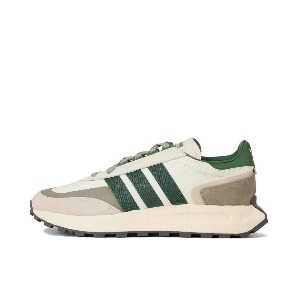 【滔搏联动】adidas originals阿迪中性RETROPY E5休闲鞋IE3910