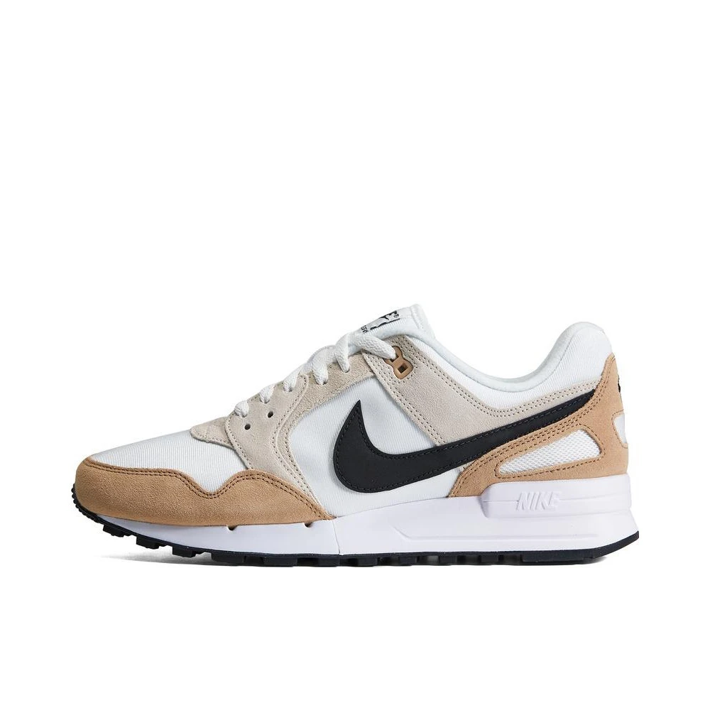 【滔搏联动】Nike耐克男子NIKE AIR PEGASUS 89 CP休闲鞋FN3414-100