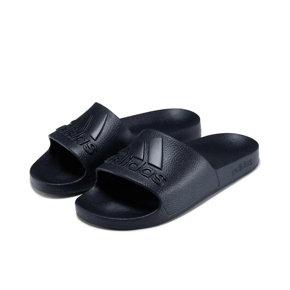 【滔搏联动】adidas阿迪达斯中性ADILETTE AQUASPW 凉鞋/拖鞋IF7371