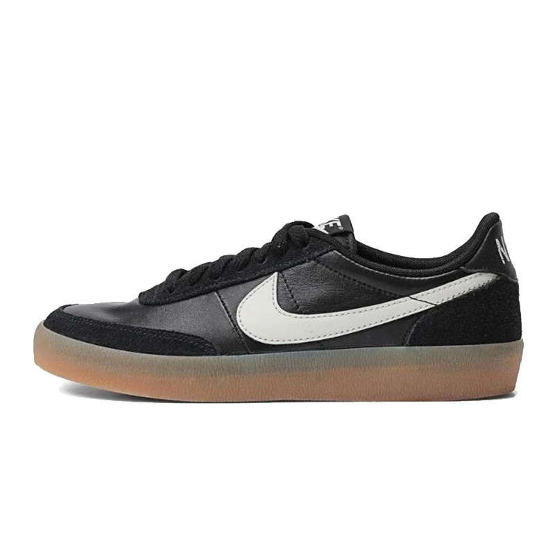 【滔搏联动】Nike耐克女子W KILLSHOT 2休闲板鞋经典鞋 FZ5630-001