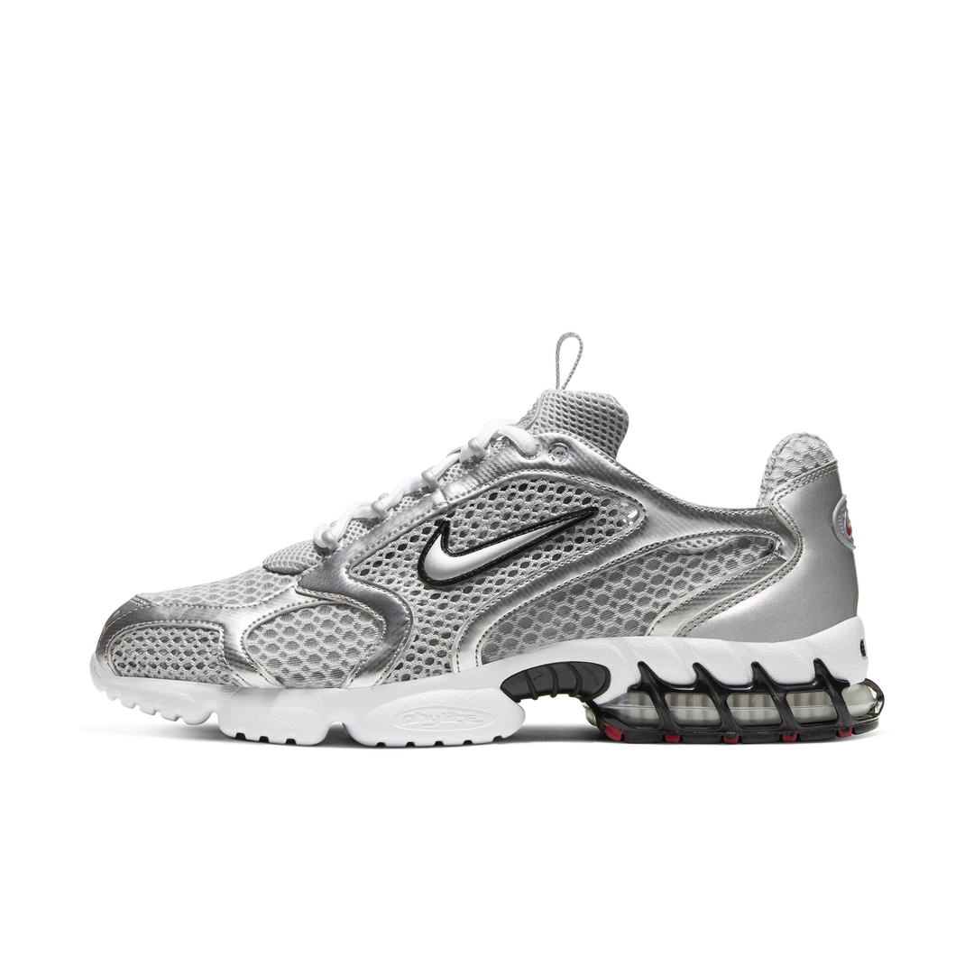 【滔搏联动】nike耐克男子SPIRIDON CAG 2休闲跑步鞋CJ1288-001