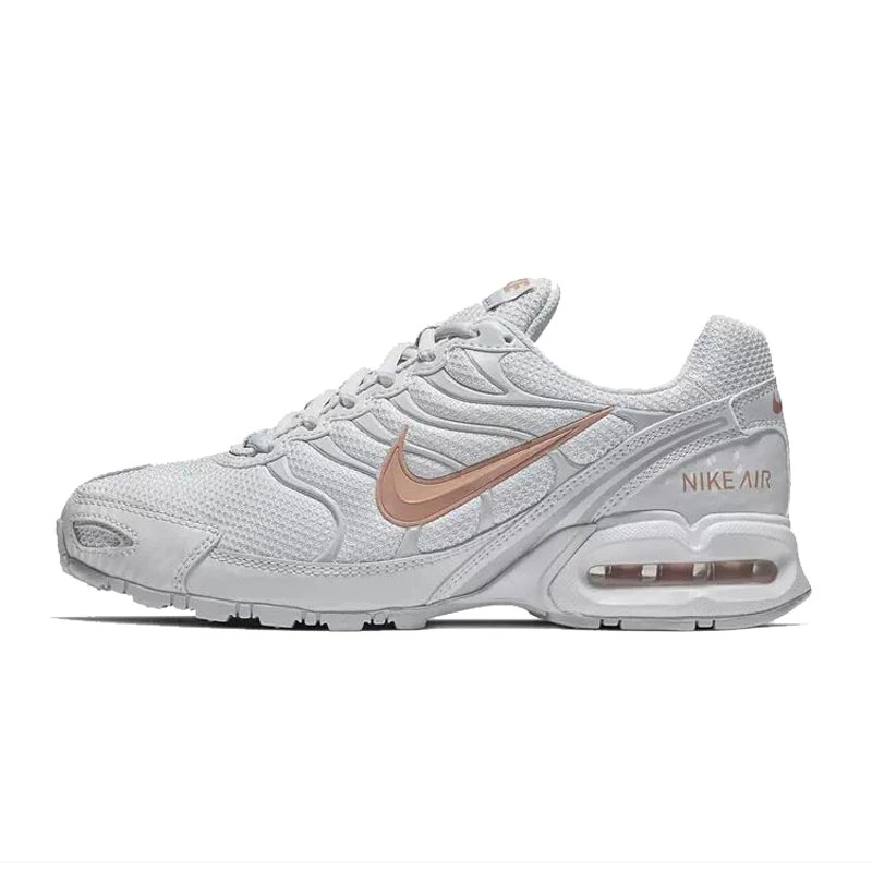 【滔搏联动】NIKE/耐克WMNS AIR MAX TORCH 4休闲鞋 343851-008