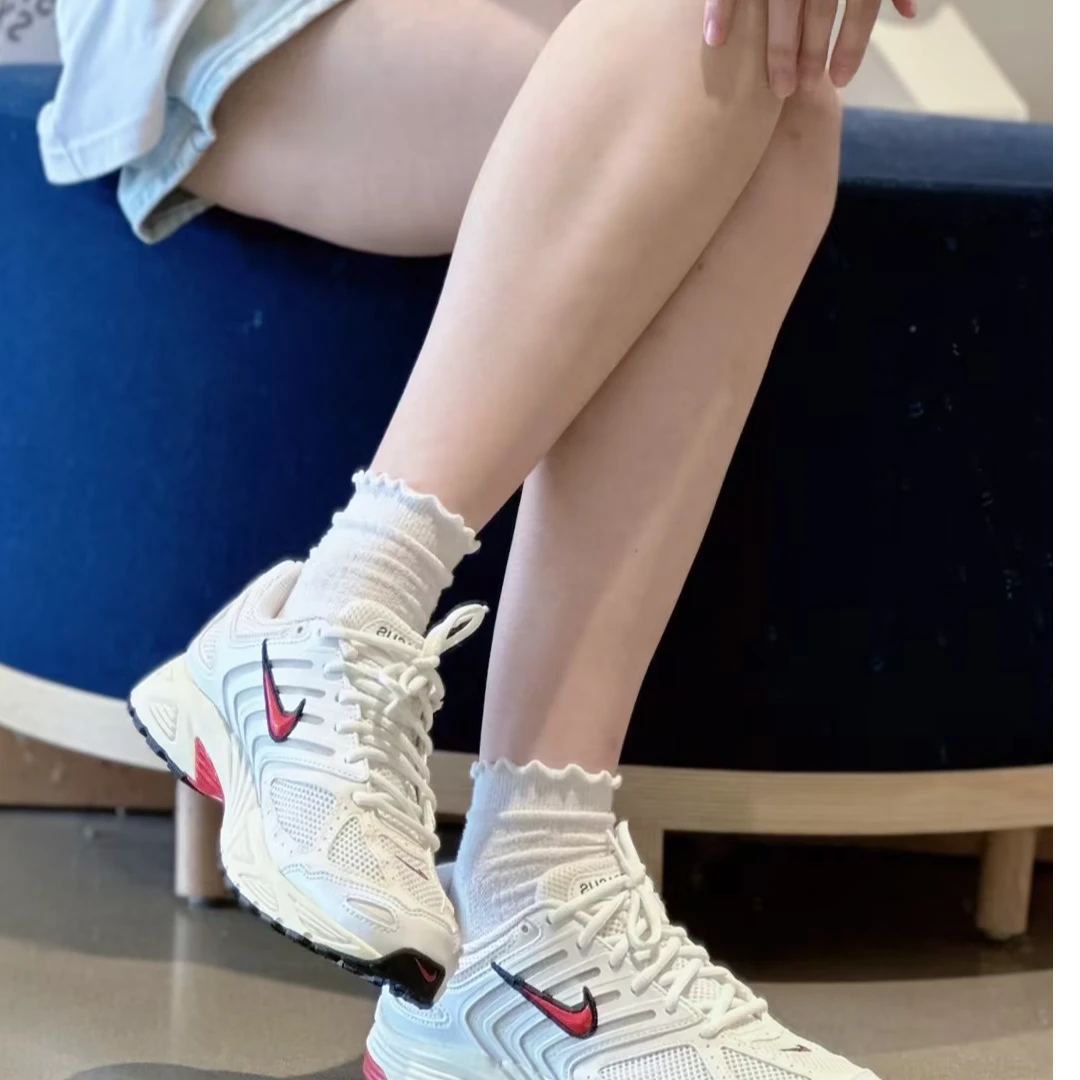 【滔搏联动】W NIKE AIR PEGASUS 2005女子复古休闲鞋 HQ5718-101