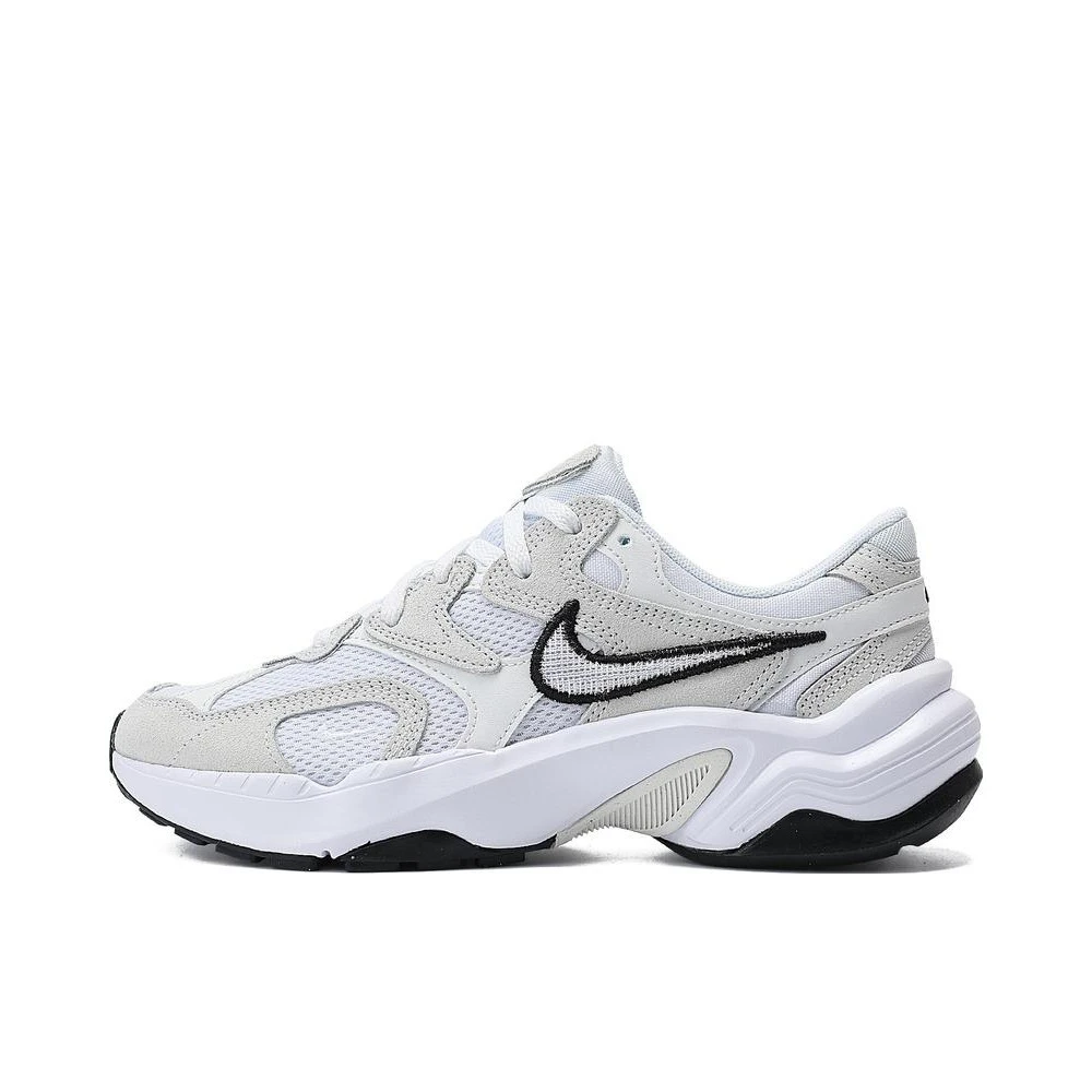 【滔搏联动】耐克女子W NIKE AL8板鞋/复刻鞋FJ3794-102