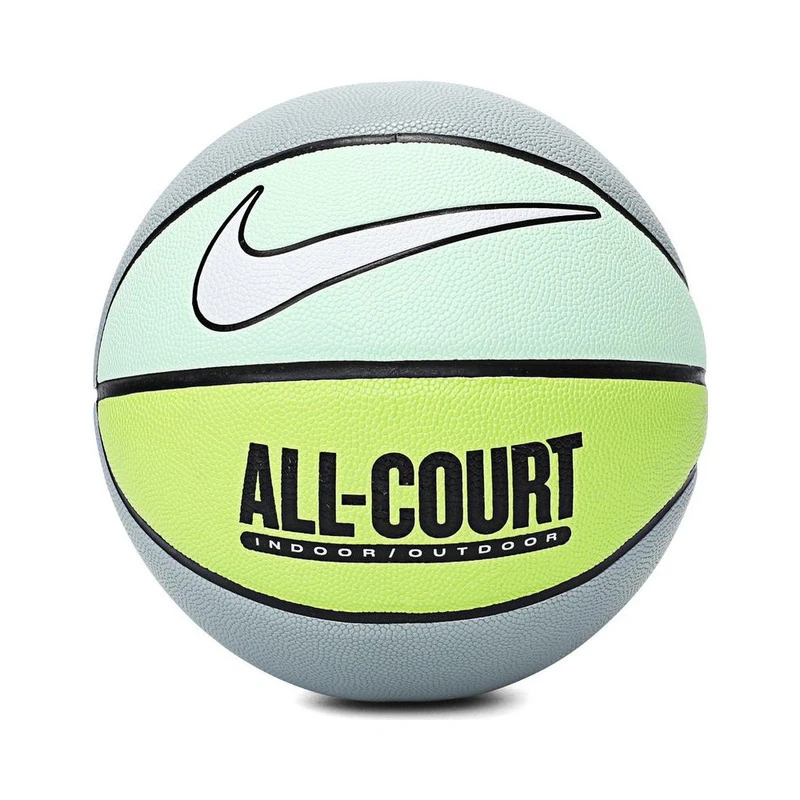 【滔搏联动】NIKE中性 NIKE EVERYDAY ALL COURT 篮球N100436933207