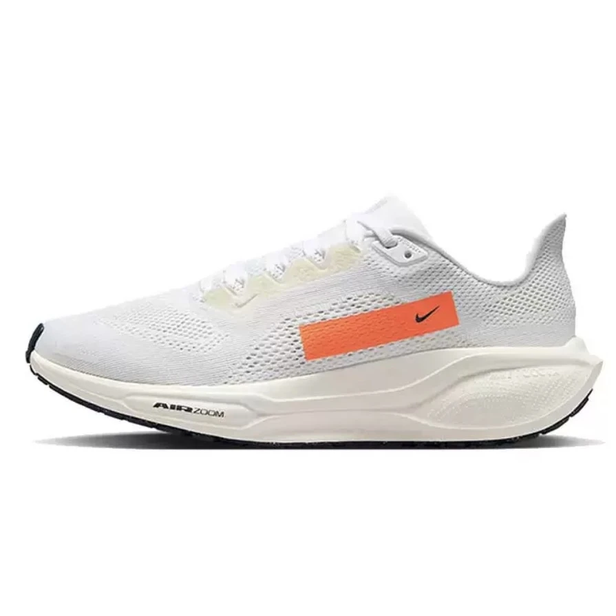 【滔搏联动】NIKE/耐克女子跑步鞋HF4301-100